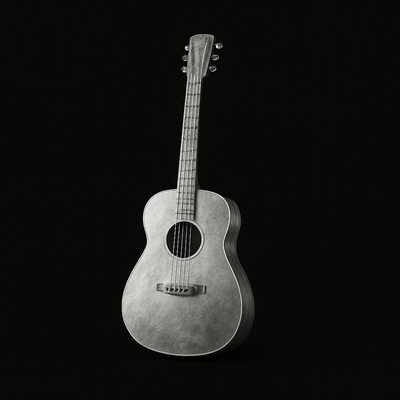 Platinum Private Event Bundle