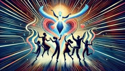 Platinum | Inspiration