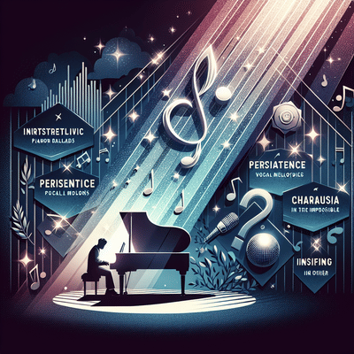 Platinum Song Bundle