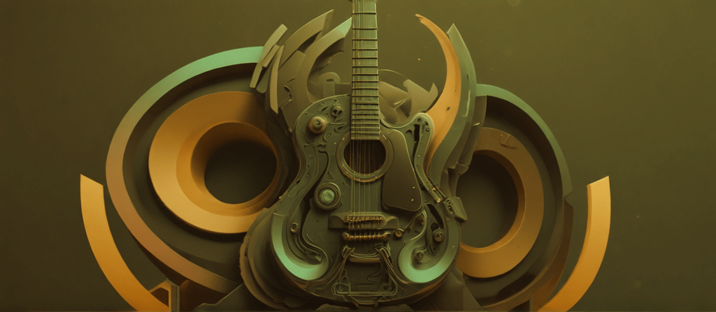 Gold Bundle