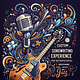 Custom Songwriting and Guitar Masterclass Experience