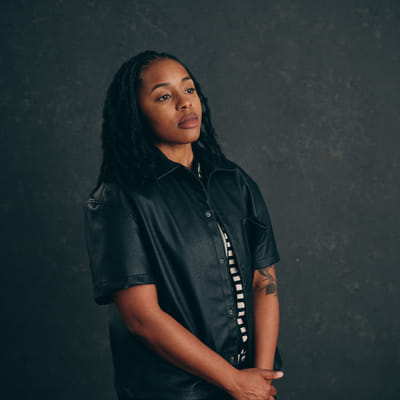 Platinum Mentorship Bundle