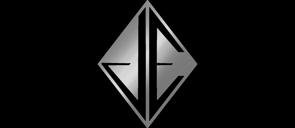 VIP Silver - Annual Member