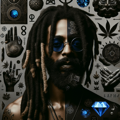 Sapphire Tier – The Inner Sanctuary 