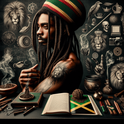 Obsidian - The First Call to Dread Philosophy