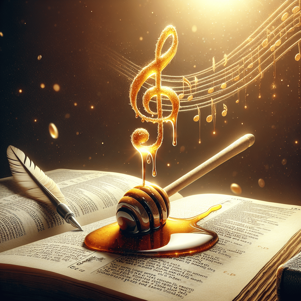 Signature Song