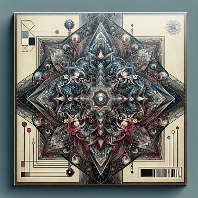 Diamond