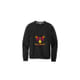 Crewneck Sweater