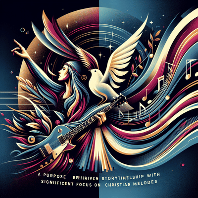 The J-RO Rockstar Partnership Bundle