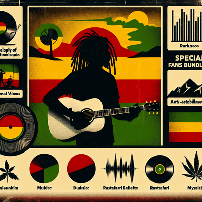 Limited Time - Inner Sanctuary Annual Bundle