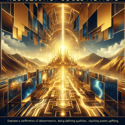 Superfan ViP Retreat