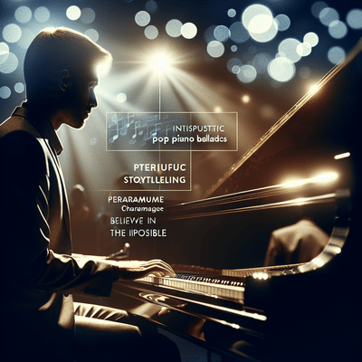 Platinum Private Event Bundle