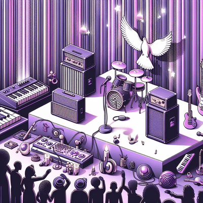 Private Event