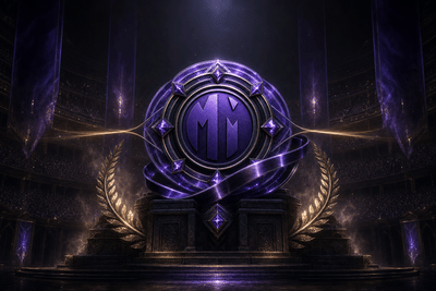 Diamond Mastery Bundle