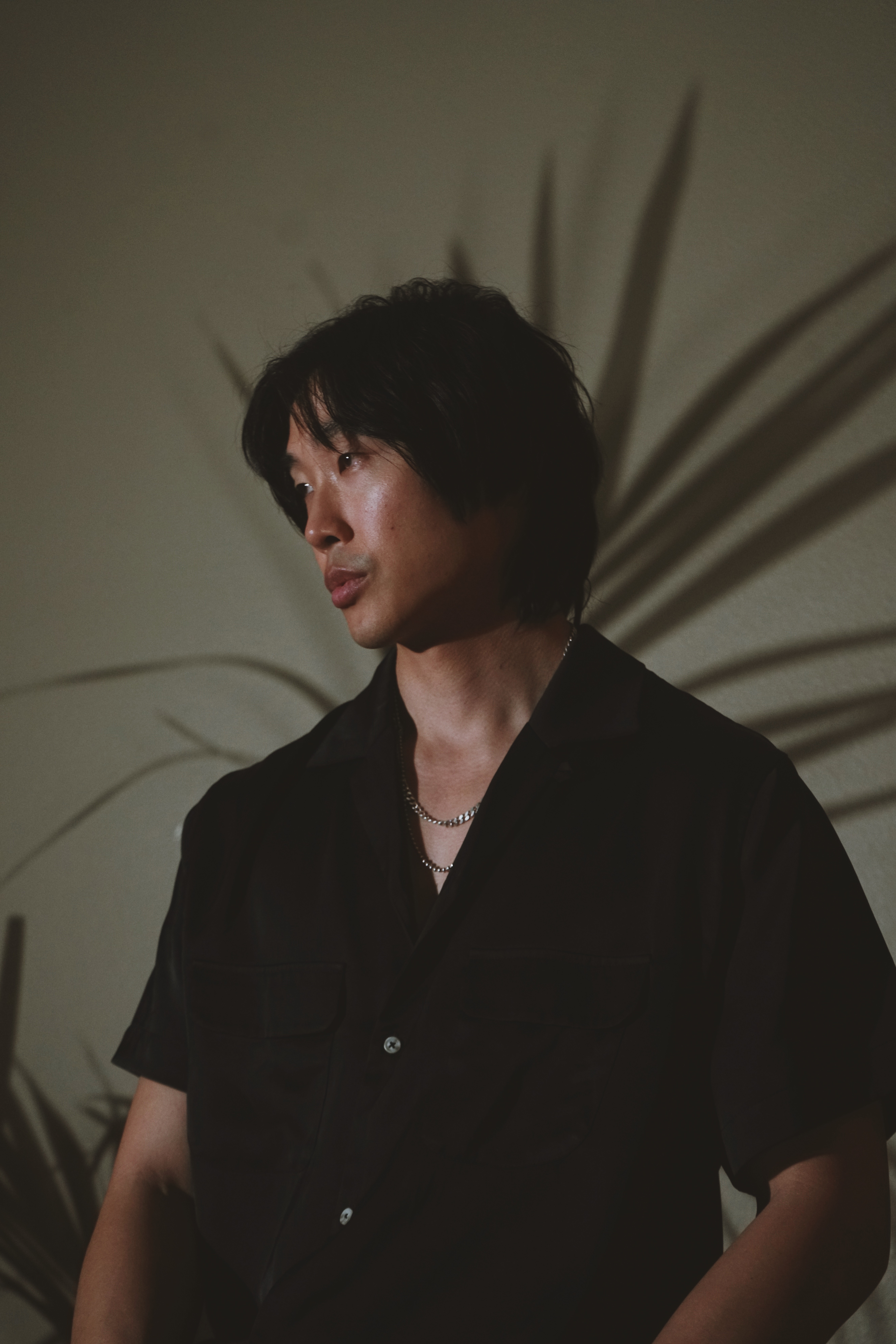 JYLEE Profile Image