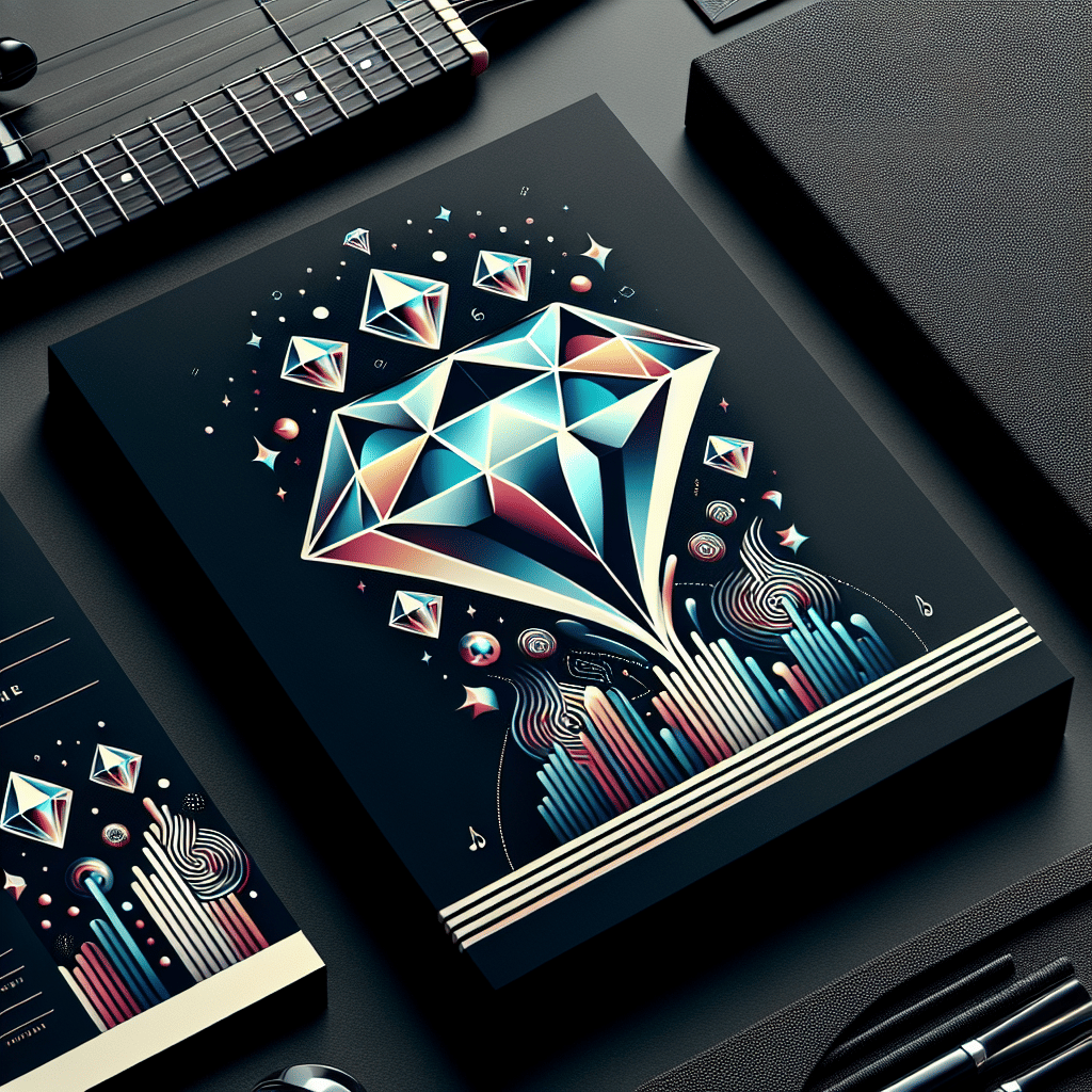 Diamond Mentorship Bundle