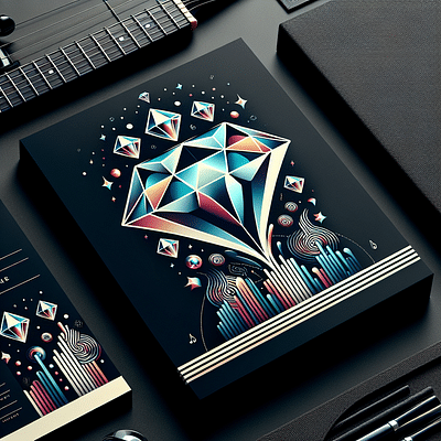 Template Diamond Mentorship Bundle
