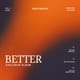 Better Mini Album