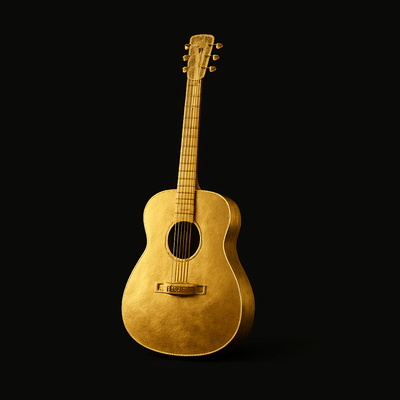 Gold Private Event Bundle