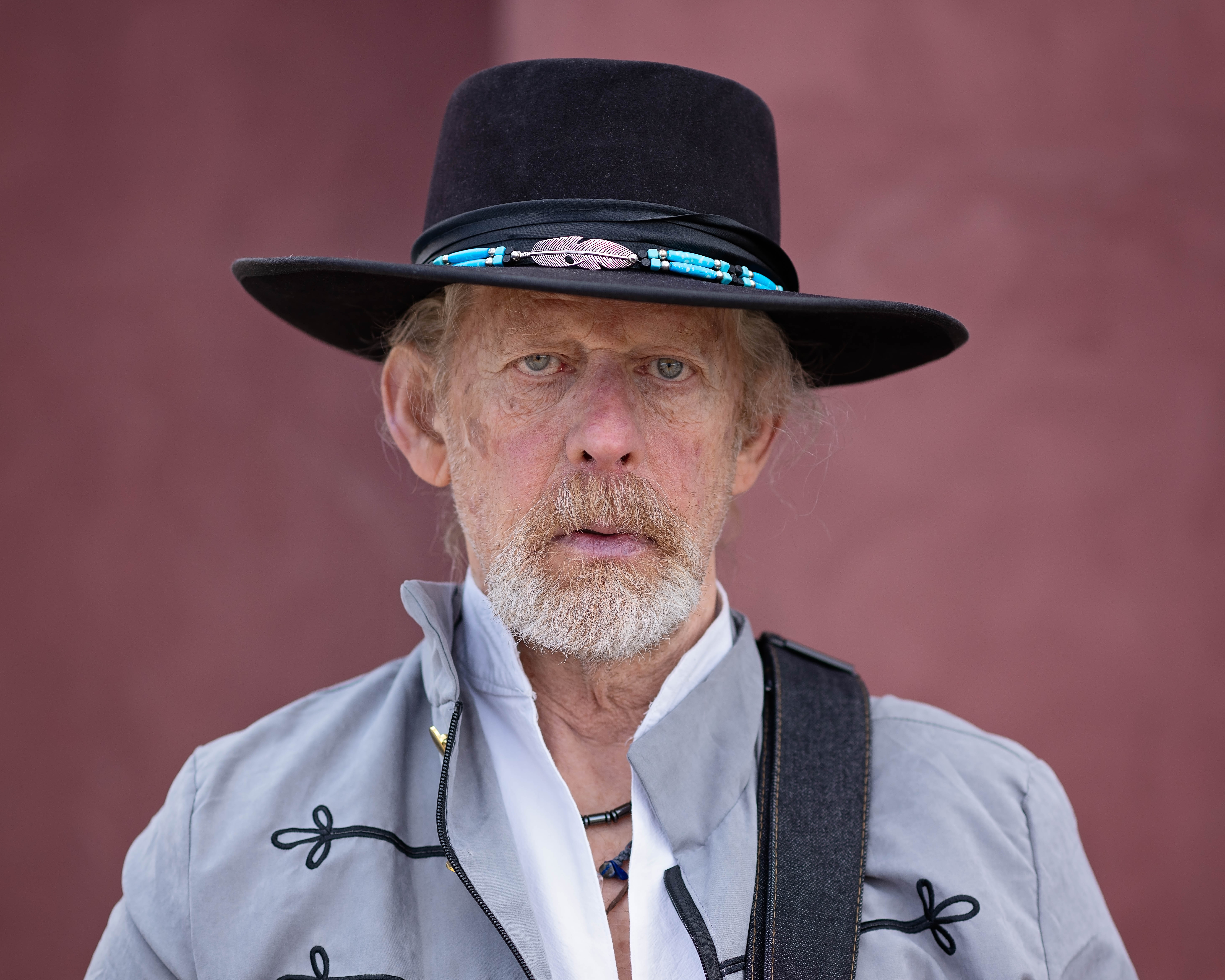 Gary Dranow