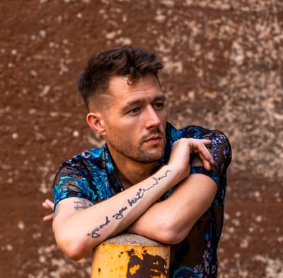 Personalized Custom Song