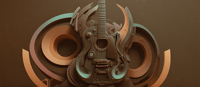 Bronze