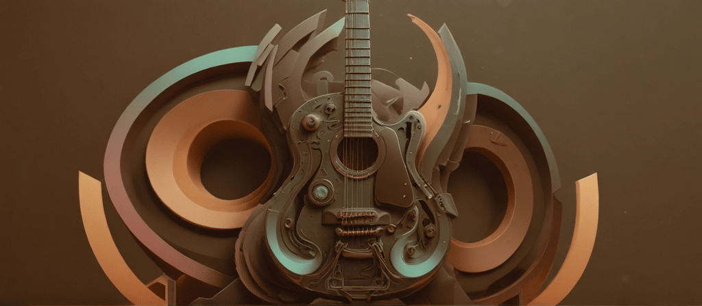 Bronze Bundle
