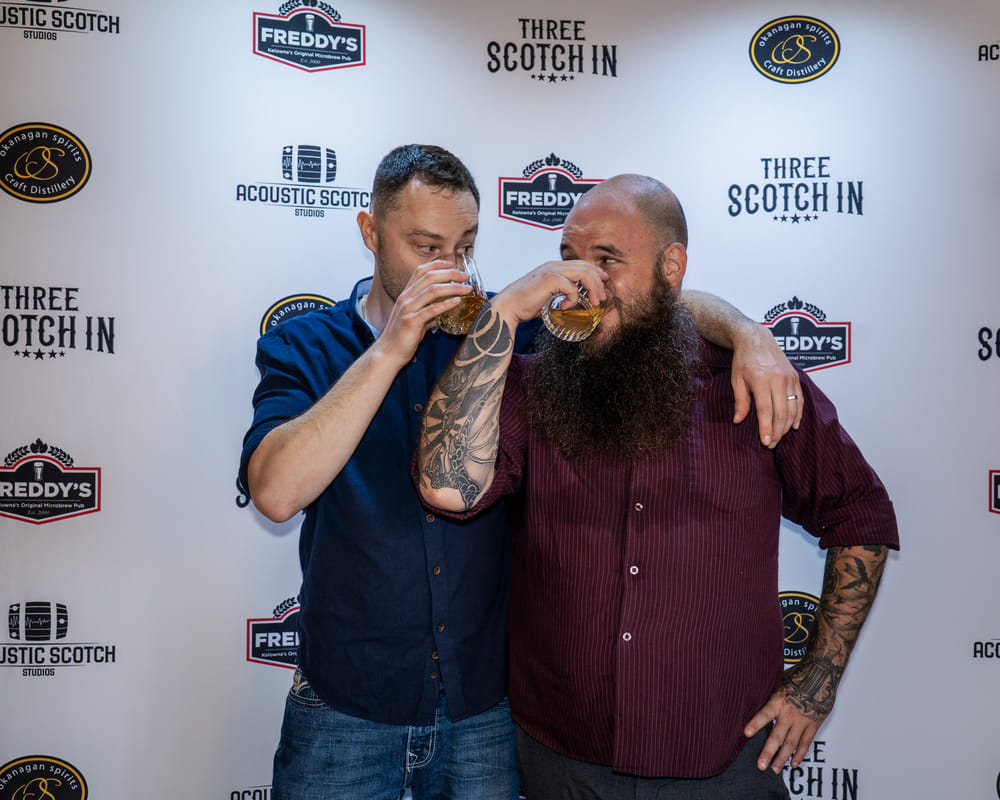 1C - Opt-In - The River - Challenger