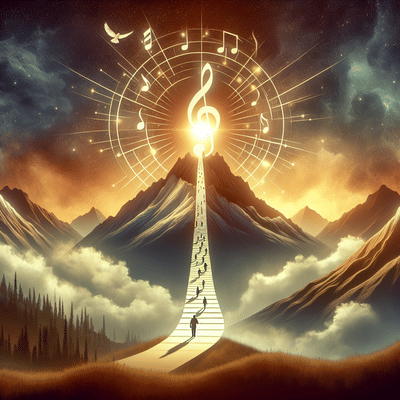 3-Month Intensive Mentorship