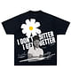 Better Concert Tee 