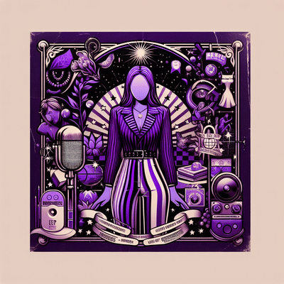 Custom Rap (Birthdays, anniversaries, and more!)