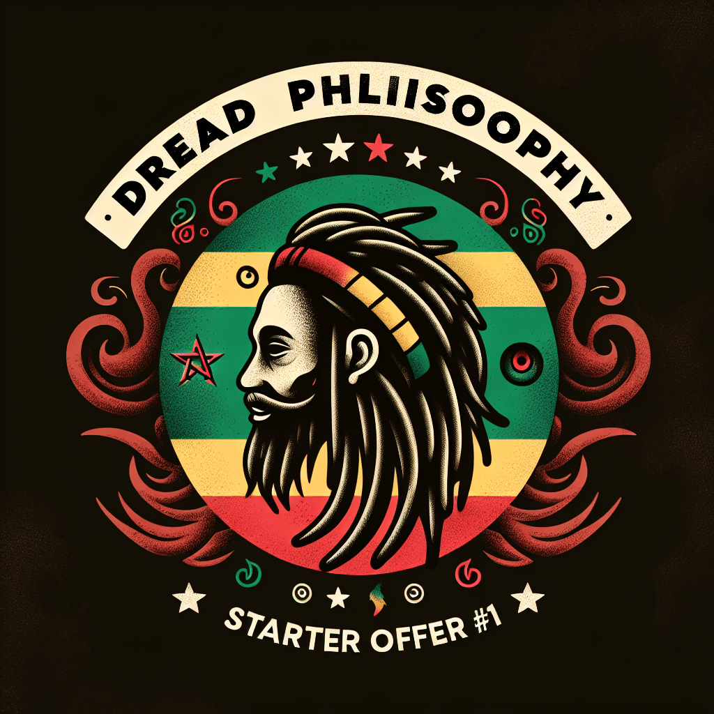 Starter Offer #1