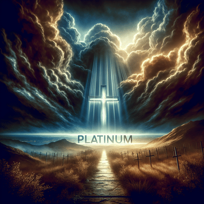 Platinum