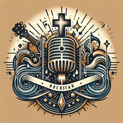 The J-RO Rockstar Pro Bundle