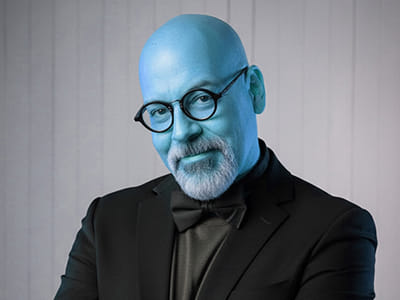 Gold Private Event Bundle