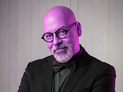 Diamond Private Event Bundle