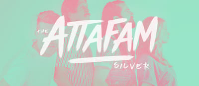 AttaFam Silver
