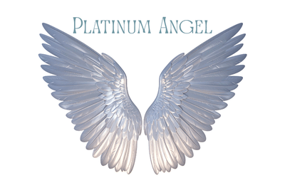 Platinum Angel