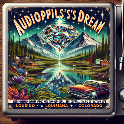 MONGRELS ROYALTY Diamond Bundle