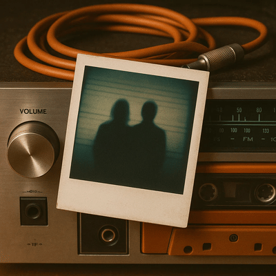 Custom Song: Artistic Director