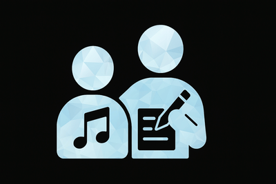 Diamond Mentorship Bundle