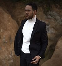 BERTO ANTONIO