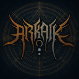 Arkaik
