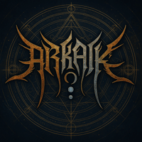 Arkaik