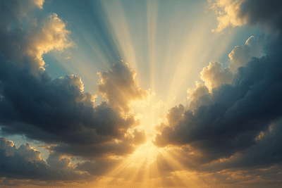 Broadway’s Believers