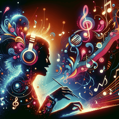 1-on-1 Manifesting Coaching