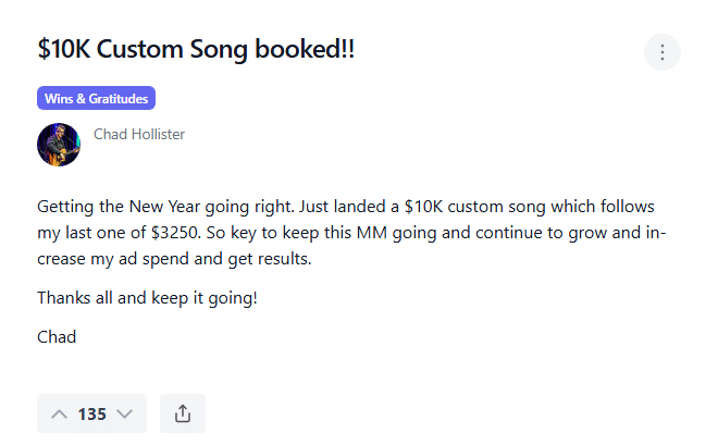 chad hollister_edited