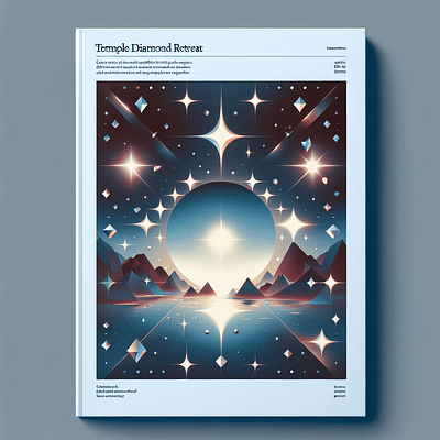 Template Diamond Retreat