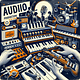 Audio Production