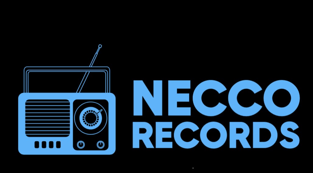 Sing "The Forgotten" Chorus!